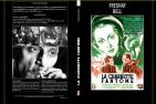 LA CHARRETTE FANTÔME