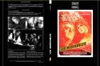 LES MISÉRABLES (1933)
