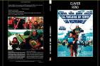 LES VISITEURS II - LES COULOIRS DU TEMPS