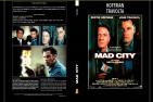 MAD CITY