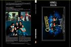 OUTSIDERS