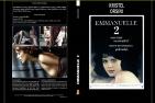 EMMANUELLE 2
