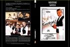GARÇON !