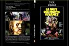 LA NUIT DES MORTS VIVANTS