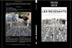 LES REVENANTS