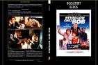 RÉVEILLON CHEZ BOB