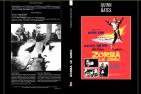 ZORBA LE GREC