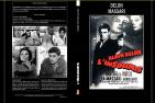 L'INSOUMIS