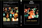 LADY CHANCE