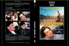 LE GRAND VOYAGE