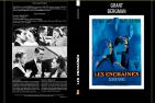 LES ENCHAÎNÉS