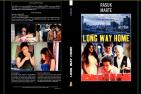LONG WAY HOME