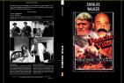 PANCHO VILLA (1972)