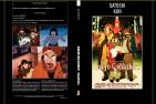 TOKYO GODFATHERS