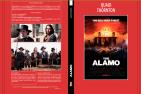 ALAMO