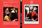 DANS LES CORDES (2004)