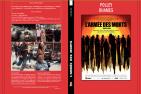 L'ARMEE DES MORTS
