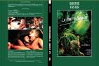 LA FORET D'EMERAUDE