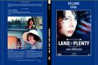 LAND OF PLENTY (TERRE D'ABONDANCE)