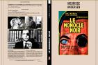 LE MONOCLE NOIR