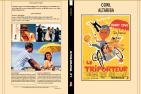 LE TRIPORTEUR