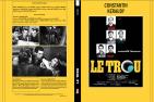LE TROU