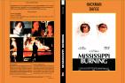 MISSISSIPPI BURNING