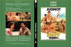SCOUT TOUJOURS