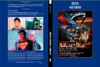 SUPERMAN II L'AVENTURE CONTINUE