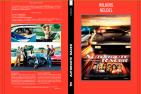 AUTOROUTE RACER