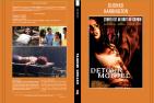 DÉTOUR MORTEL
