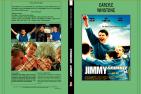 JIMMY GRIMBLE