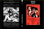 LES LIAISONS DANGEREUSES 1960
