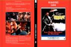 LES NUITS ROUGES DE HARLEM