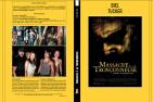 MASSACRE À LA TRONÇONNEUSE (2003)