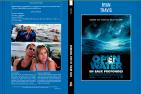 OPEN WATER - EN EAUX PROFONDES