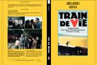 TRAIN DE VIE