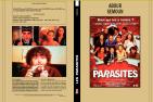 LES PARASITES