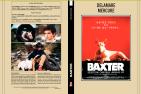 BAXTER