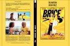 BRICE DE NICE