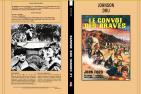 LE CONVOI DES BRAVES