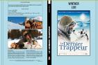 LE DERNIER TRAPPEUR