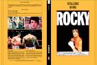 ROCKY