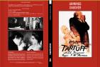 TARTUFFE