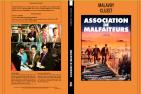 ASSOCIATION DE MALFAITEURS