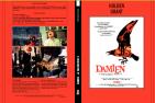 DAMIEN - LA MALÉDICTION II