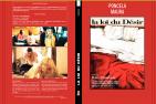 LA LOI DU DÉSIR