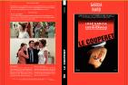 LE COUPERET
