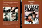 LE GRAND SILENCE