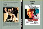 LE PIÈGE (1974)